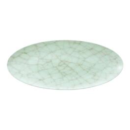 Блюдо овальное 43 х 19 см Growth Coup Fine Dining Seltmann Weiden