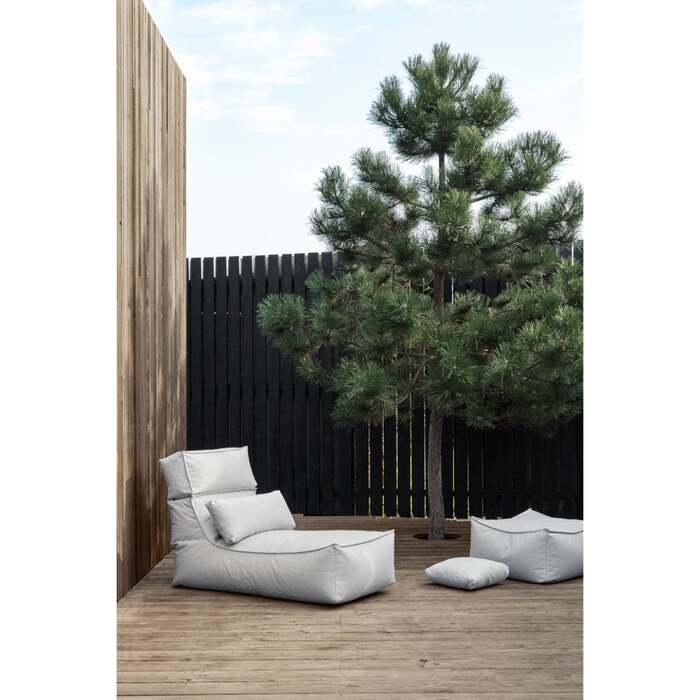 Stay коллекция от бренда Blomus