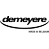 Demeyere