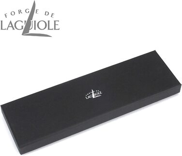 Набор из 2 вилок для стейка Forge de Laguiole