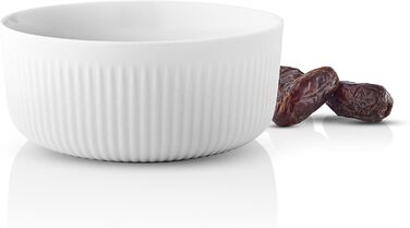 Пиала 1 л Legio Nova Eva Solo