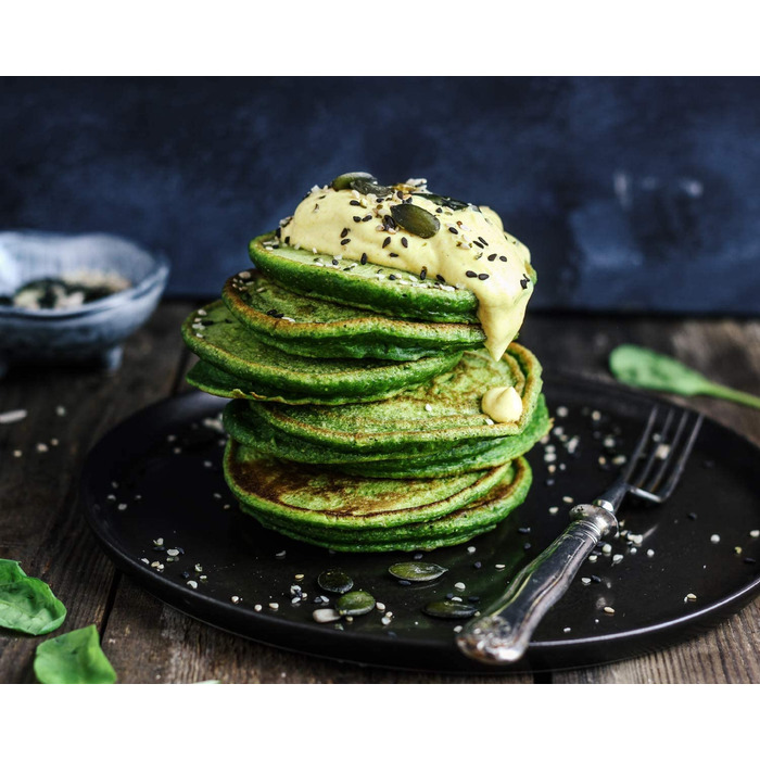 Раклетница двусторонняя на 8 человек 1200 Вт RC1400 ROMMELSBACHER