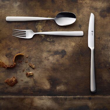 Набор столовых приборов 30 предметов Como 8000 Paul Wirths