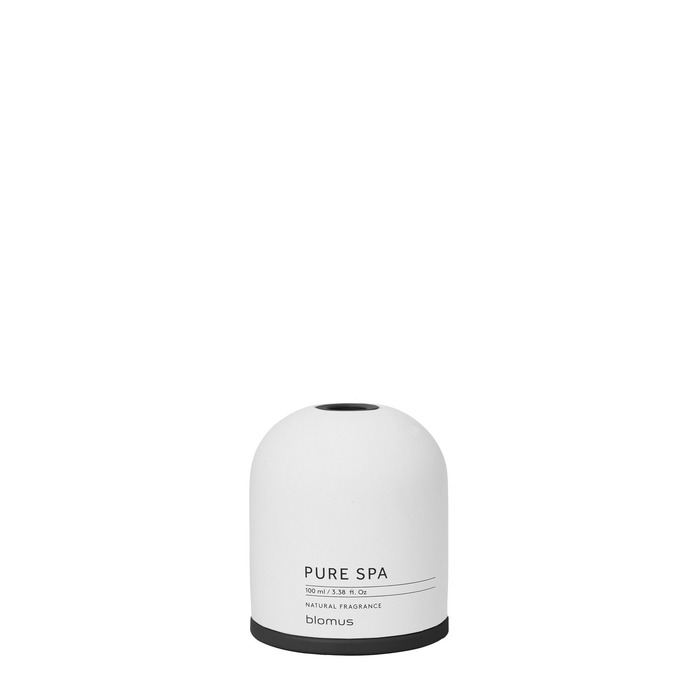 Набор ароматизаторов для дома 27,5 х 9 см Lily White Fraga Blomus