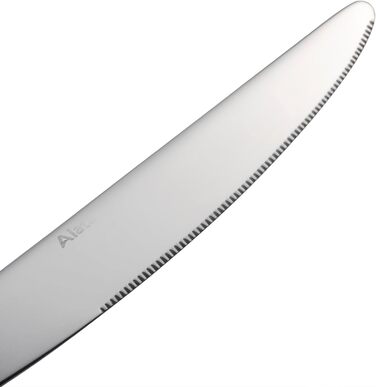 Набор столовых приборов на 6 персон 30 предметов Vienna Alata