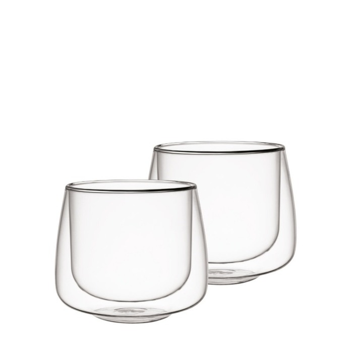 Набор из 2 кофейных кружек 0,18 л Artesano Hot & Cold Beverages Villeroy & Boch