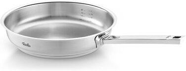 Сковорода 24 см Original Profi Fissler