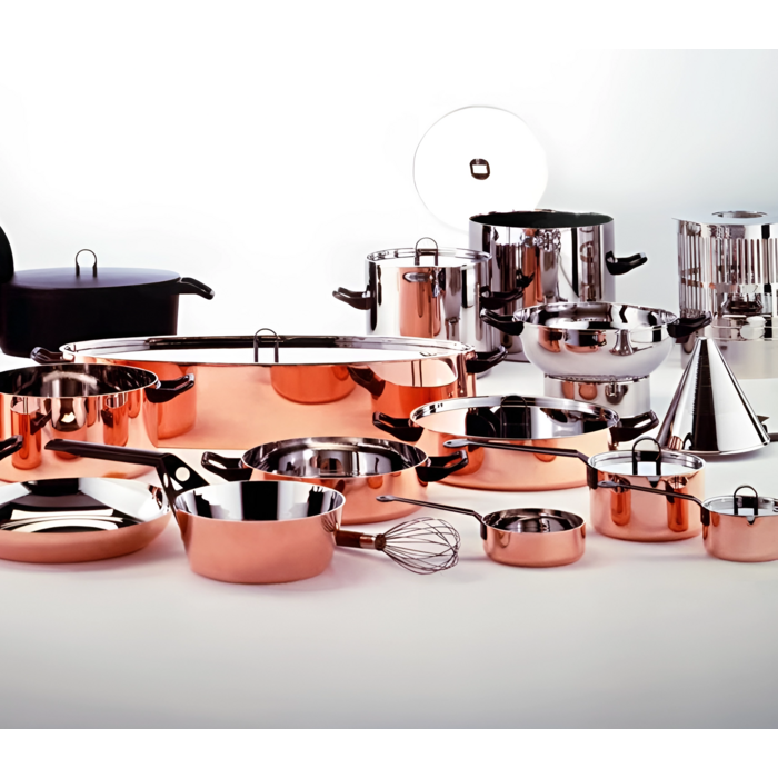 Cintura Orione коллекция от бренда Alessi