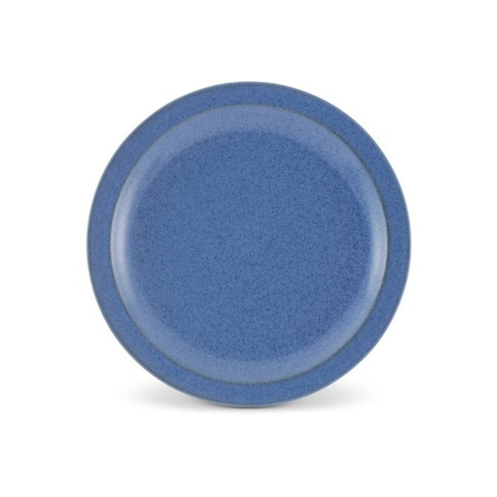 Чайный сервиз 16 предметов, синий Ammerland Friesland