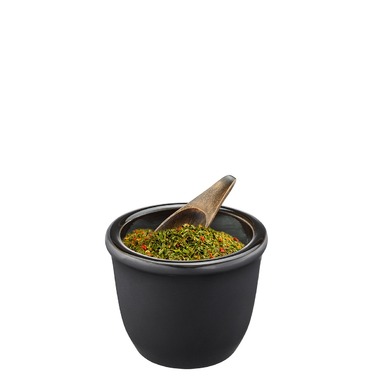 Емкость для хранения соли и специй Ø 8,5 см X-Plosion Gefu