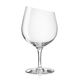 Бокал для джина 600 мл 3Part A/S Eva Solo