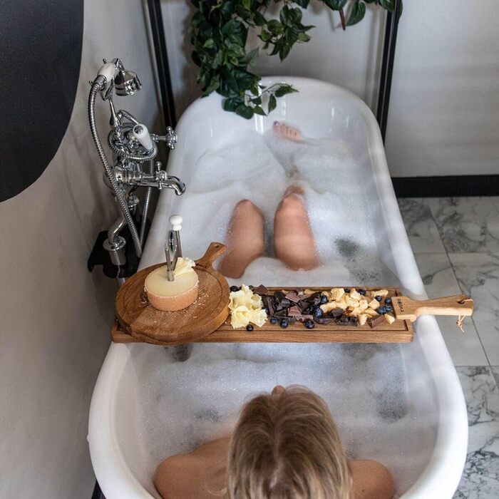 Доска сервировочная 73,5 см BOSKA