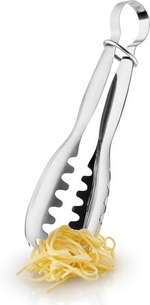 Щипцы для пасты 25,5 см Eva Solo