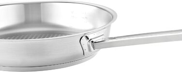 Сковорода 28 см Original Profi Fissler