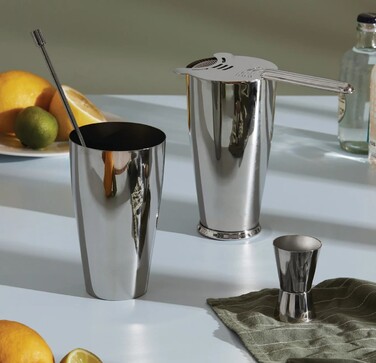 Lunar Eclipse Alessi