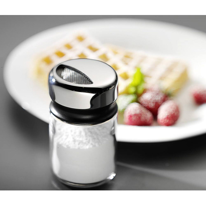 Depot коллекция от бренда WMF