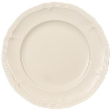 Тарелка для хлеба 17 см Manoir Villeroy & Boch