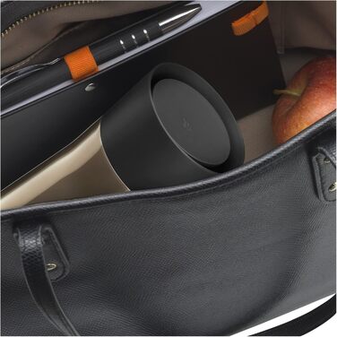 Термокружка 0,35 л Brown Impulse WMF