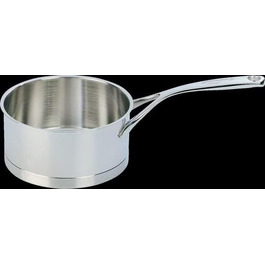 Ковш 2,2 л Atlantis 7 Demeyere