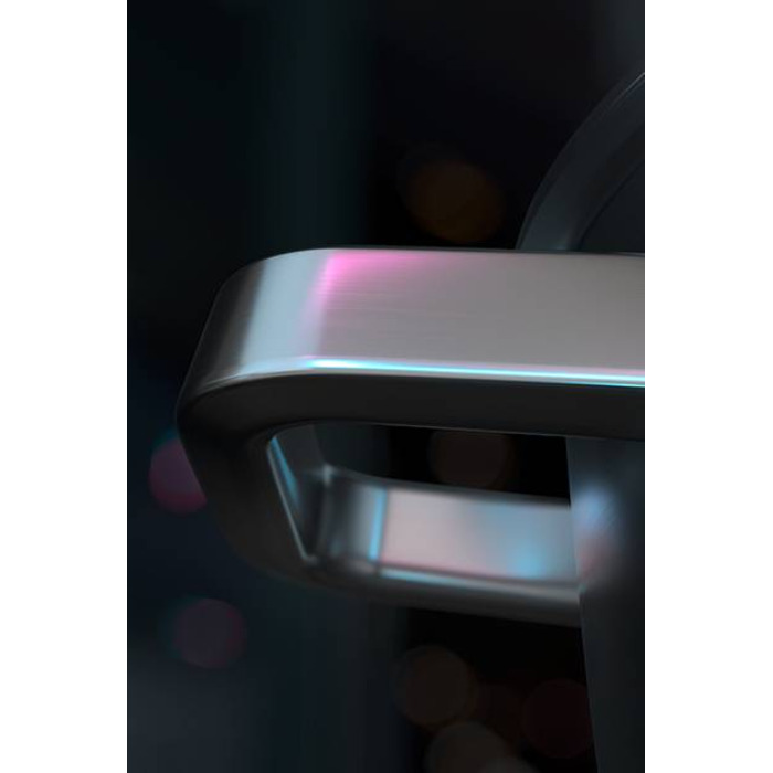 Iconic коллекция от бренда WMF