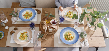 Кружка с ручкой 0,37 л Colourful Life Lemon Pie Villeroy & Boch