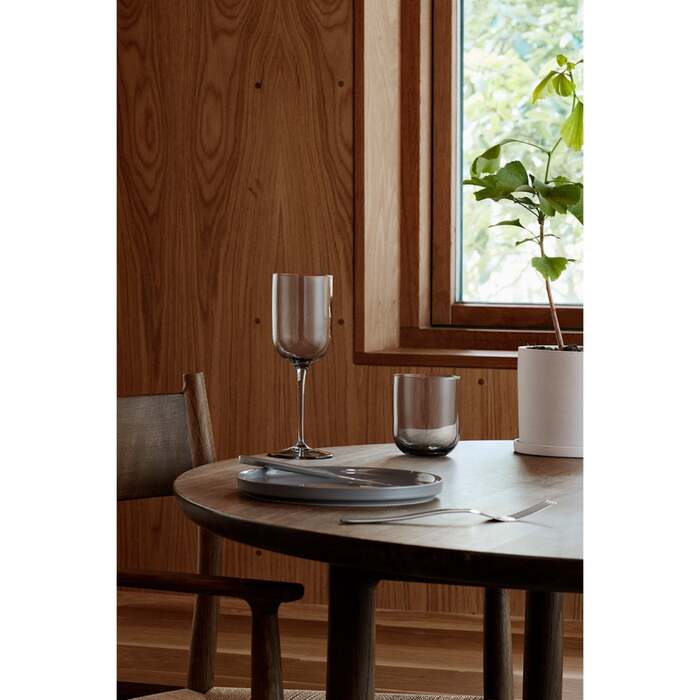 Fuum коллекция от бренда Blomus