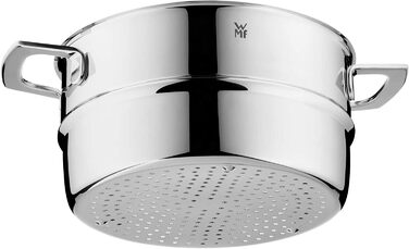 Вставка для пароварки 16 см VarioCuisine WMF