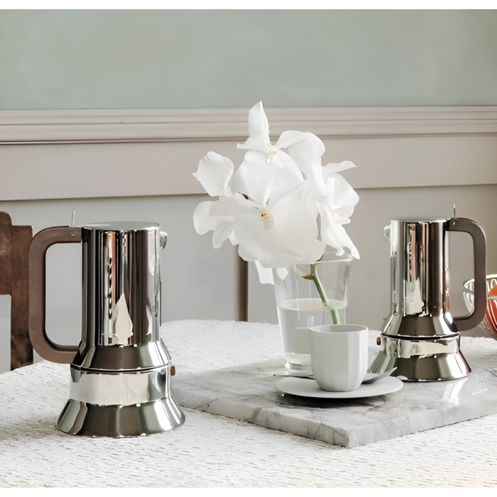 9090 коллекция от бренда Alessi