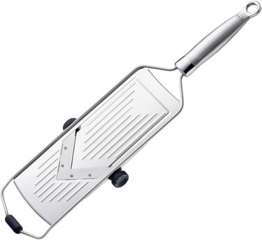 Терка / шинковка 46 см Rosle