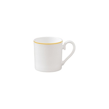 Чашка для эспрессо 0,06 л Chateau Septfontaines Villeroy & Boch