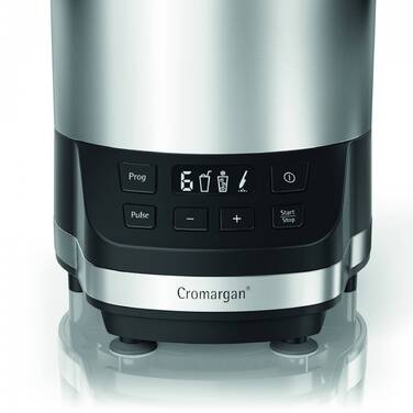 Блендер 1,2 л 1200 Вт Kult PRO WMF