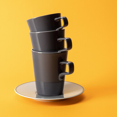 No Limits Moments коллекция от бренда Seltmann Weiden