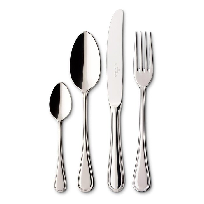 Набор столовых приборов 30 предметов Neufaden Merlemont Villeroy & Boch