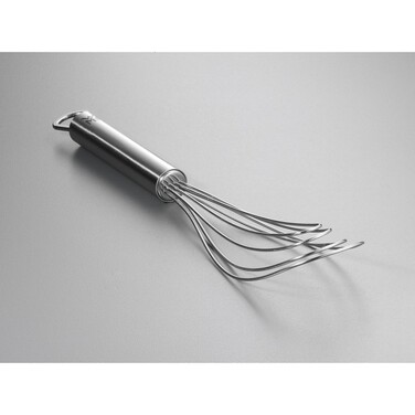 Венчик плоский Profi Plus WMF