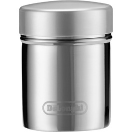 Шейкер 0,175 л De'Longhi