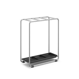 Подставка для зонтов 50 x 41,5 x 19,5 см MECOR ZACK