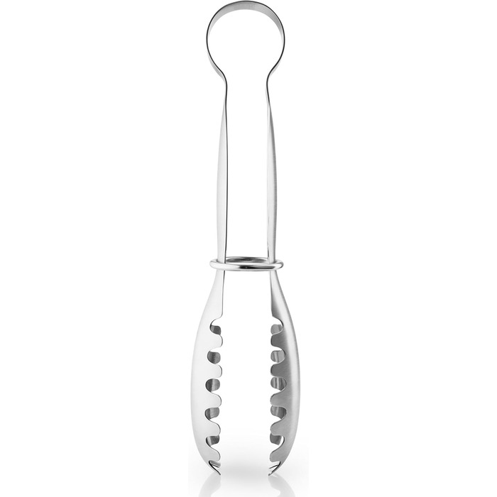 Щипцы для пасты 25,5 см Eva Solo