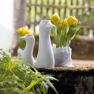 Easter Hutschenreuther