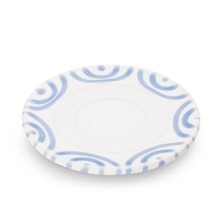 Набор для эспрессо на 2 персоны Gmundner