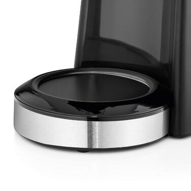 Кофемашина 1,25 л Bueno WMF