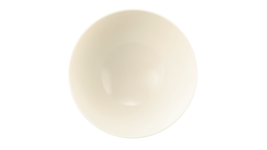 Пиала для хлопьев 15,5 см Creme Medina Seltmann Weiden