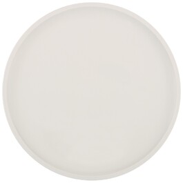 Блюдо для пиццы 32 см Artesano Original Villeroy & Boch