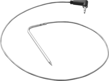 Термометр для электрического гриля Woodfire Pro Connect XL Ninja