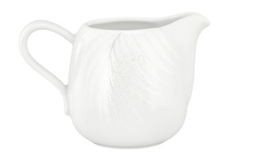 Молочник 0,26 л Mediterranean Liberty Seltmann Weiden