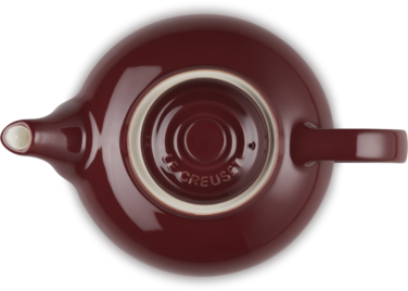 Чайник заварочный 1,3 л Garnet Le Creuset