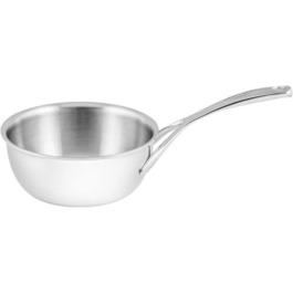 Ковш 1,5 л 18 см Atlantis 7 Demeyere