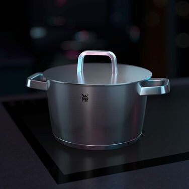 Iconic коллекция от бренда WMF