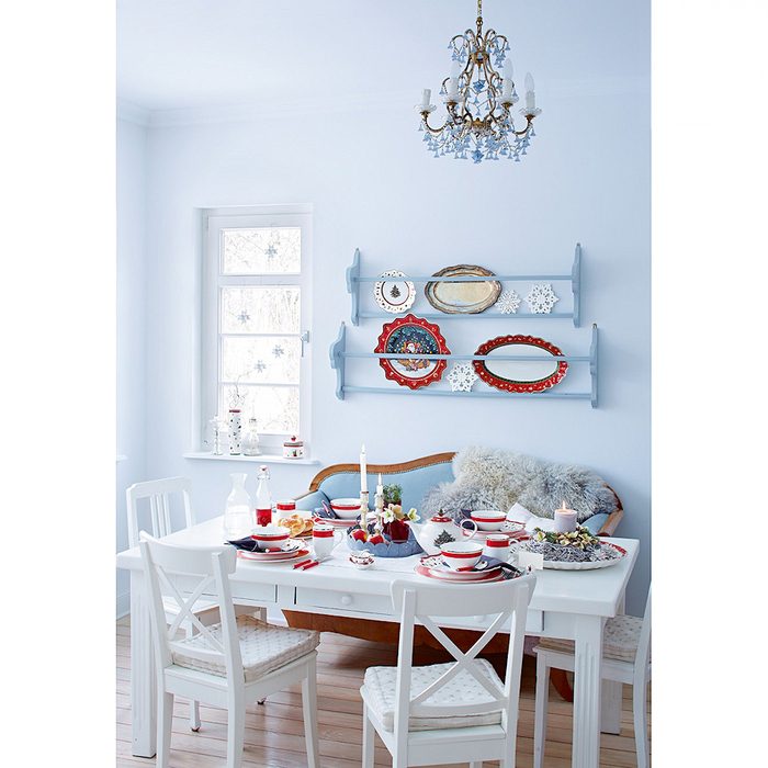 Кружка Toy's Delight Villeroy & Boch