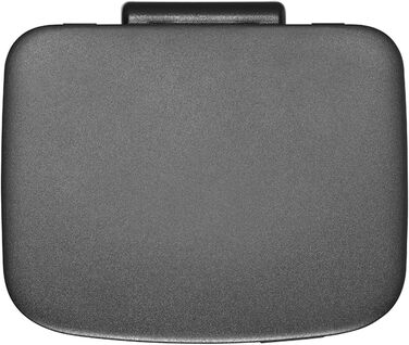 Мусорный бак 7 л Brilliant Steel Bo Brabantia