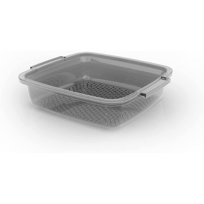 Микроволновая печь Bauknecht MW 254 SM / 900 Вт / 25 л / Функция приготовления на пару / Автоочистка / Функция плавления/функция поддержания тепла